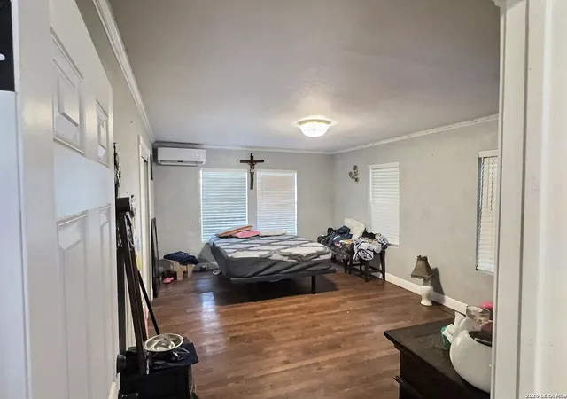 Homes for sale in San Antonio, TX | 115 Robert E Lee, San Antonio, TX 78214 | MLS# 1992848