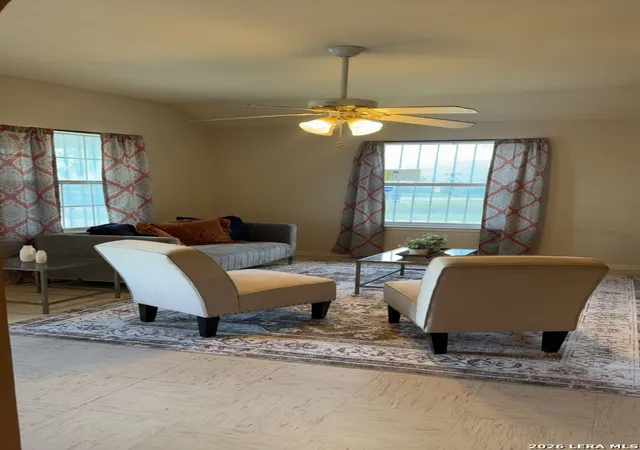 4th image of 1611 S Callaghan Rd, San Antonio, TX 78227 | MLS# 1992851