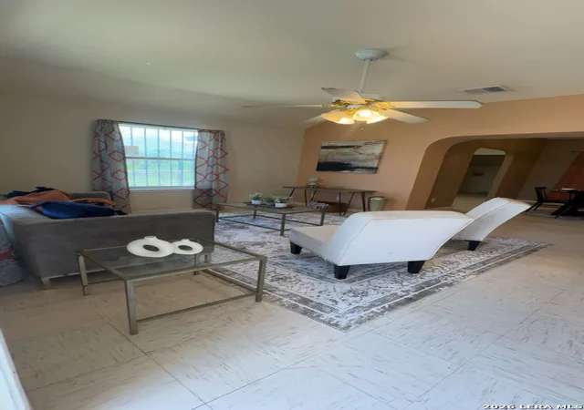 5th image of 1611 S Callaghan Rd, San Antonio, TX 78227 | MLS# 1992851