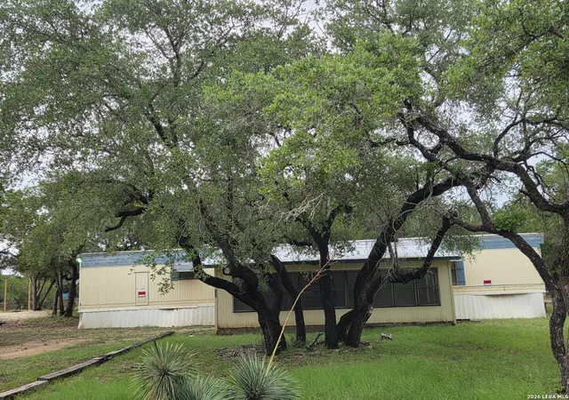 Homes for sale in Bandera, TX | 115 Timberline Dr, Bandera, TX 78003 | MLS# 1992852