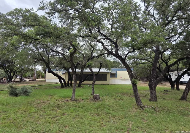Homes for sale in Bandera, TX | 115 Timberline Dr, Bandera, TX 78003 | MLS# 1992852