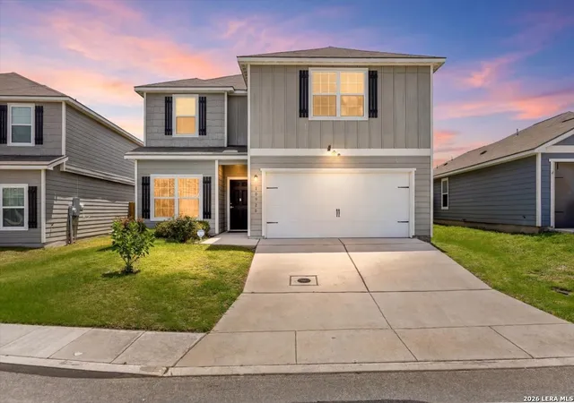 Photo 1 of Single family home for sale at 10930 Monterey Pike, Converse, TX 78109 | MLS# 1992854 | Listing updated on 2026-09-16