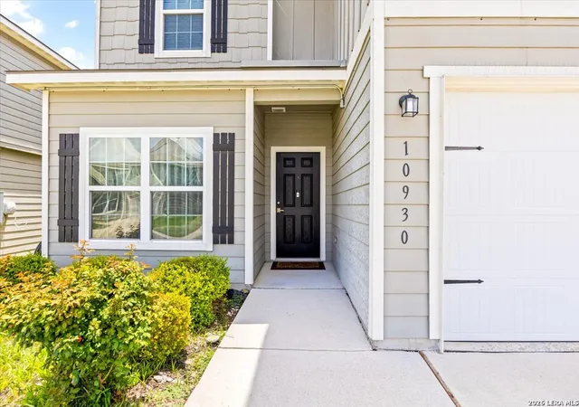 Photo 2 of Single family home for sale at 10930 Monterey Pike, Converse, TX 78109 | MLS# 1992854 | Listing updated on 2026-09-16