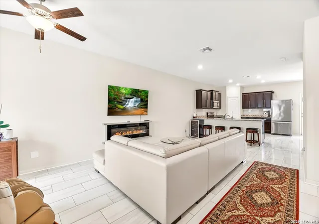 Photo 3 of Single family home for sale at 10930 Monterey Pike, Converse, TX 78109 | MLS# 1992854 | Listing updated on 2026-09-16