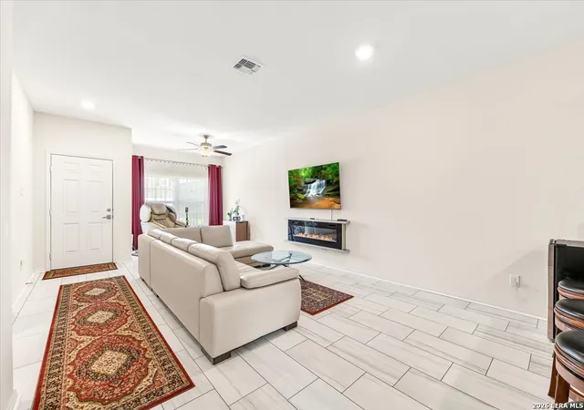 Photo 3 of Single family home for sale at 10930 Monterey Pike, Converse, TX 78109 | MLS# 1992854 | Listing updated on 2026-09-16
