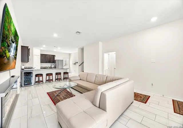 Photo 4 of Single family home for sale at 10930 Monterey Pike, Converse, TX 78109 | MLS# 1992854 | Listing updated on 2026-09-16