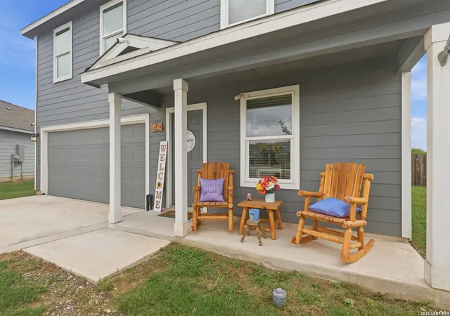 Photo 4 of Single family home for sale at 6202 Fallow Cove, San Antonio, TX 78252 | MLS# 1992855 | Listing updated on 2026-08-25