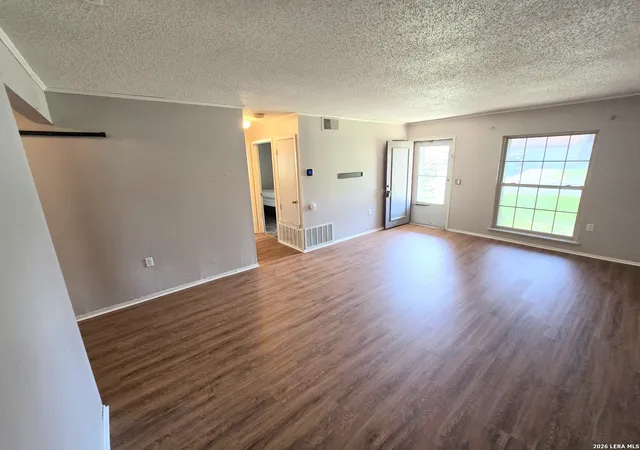 Photo 3 of Single family home for sale at 9914 Flatland Trl, Converse, TX 78109 | MLS# 1992870 | Listing updated on 2026-09-11