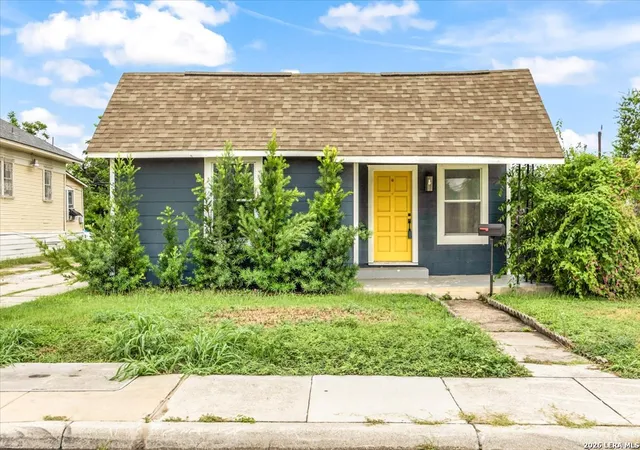 1st image of 1112 Fresno, San Antonio, TX 78201 | MLS# 1992896