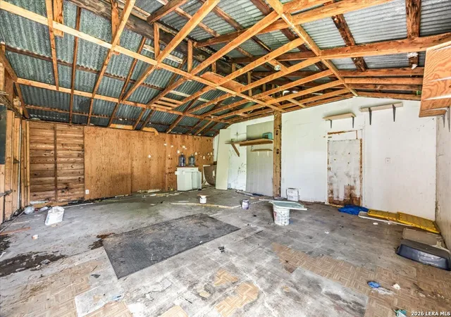 27th image of 1112 Fresno, San Antonio, TX 78201 | MLS# 1992896