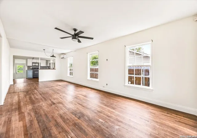 4th image of 1112 Fresno, San Antonio, TX 78201 | MLS# 1992896
