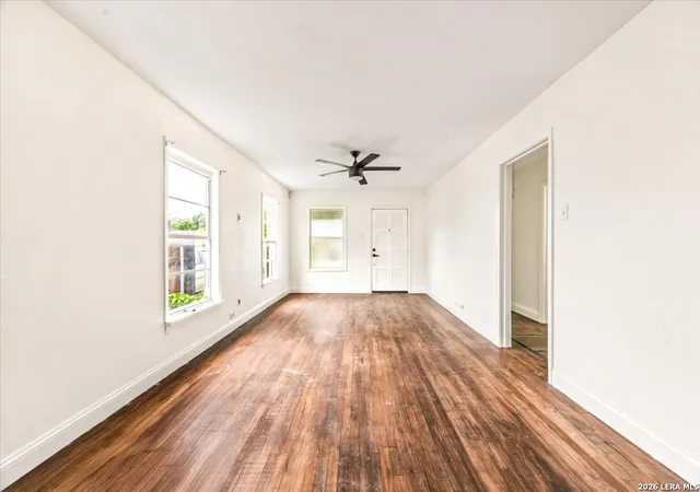 5th image of 1112 Fresno, San Antonio, TX 78201 | MLS# 1992896