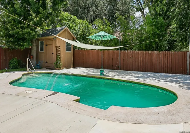 Photo 1 of Single family home for sale at 11914 Briarpath St, San Antonio, TX 78249 | MLS# 1992898 | Listing updated on 2026-09-16