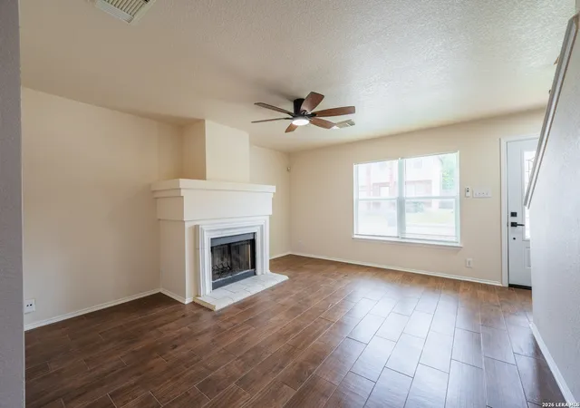 Photo 2 of Single family home for sale at 5 Stallion Hls, San Antonio, TX 78238 | MLS# 1992899 | Listing updated on 2026-10-29