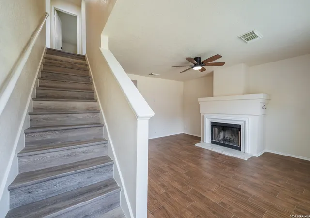 Photo 4 of Single family home for sale at 5 Stallion Hls, San Antonio, TX 78238 | MLS# 1992899 | Listing updated on 2026-10-29