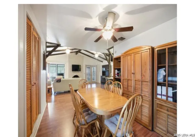 Photo 3 of Single family home for sale at 5018 Las Campanas St, San Antonio, TX 78233 | MLS# 1992900 | Listing updated on 2026-09-08