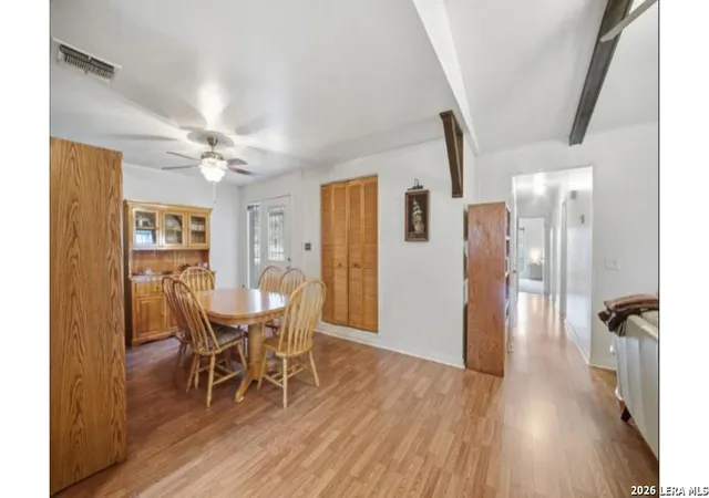 Photo 4 of Single family home for sale at 5018 Las Campanas St, San Antonio, TX 78233 | MLS# 1992900 | Listing updated on 2026-09-08