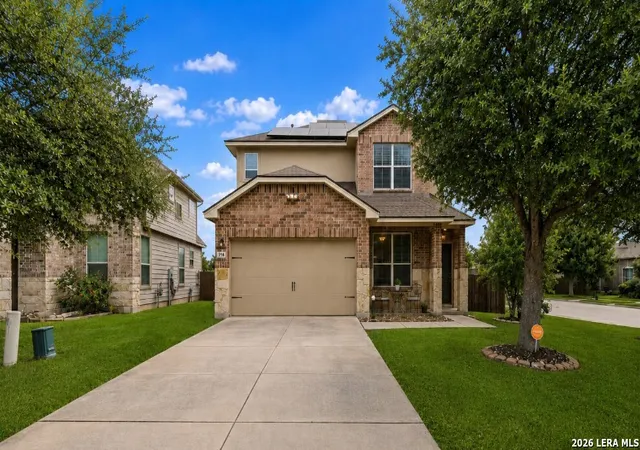 Homes for sale in San Antonio, TX | 116 Summer Tanager, San Antonio, TX 78253 | MLS# 1992902