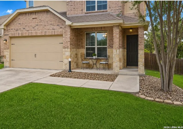 Homes for sale in San Antonio, TX | 116 Summer Tanager, San Antonio, TX 78253 | MLS# 1992902