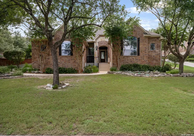 1st image of 8914 Woodland Pass, Boerne, TX 78006 | MLS# 1992912