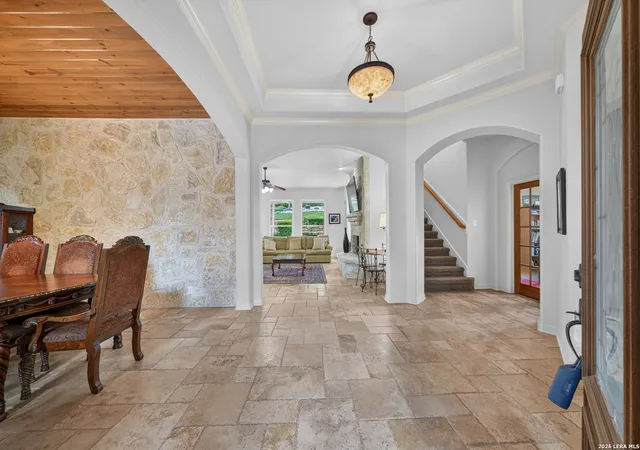 4th image of 8914 Woodland Pass, Boerne, TX 78006 | MLS# 1992912