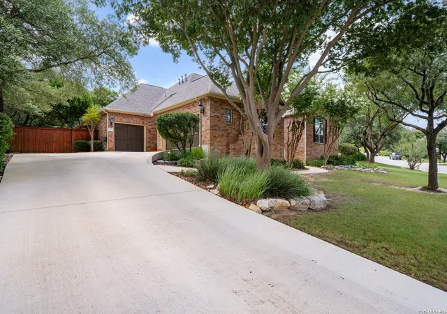 2nd image of 8914 Woodland Pass, Boerne, TX 78006 | MLS# 1992912