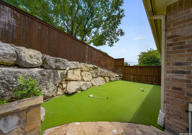 39th image of 8914 Woodland Pass, Boerne, TX 78006 | MLS# 1992912