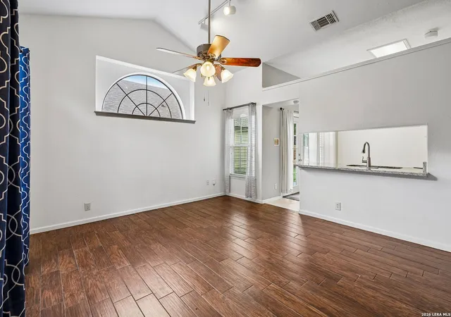 Homes for sale in San Antonio, TX | 8724 Seven Seas, San Antonio, TX 78242 | MLS# 1992920