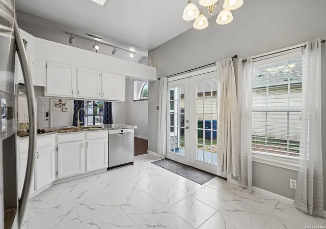 1st image of 8724 Seven Seas, San Antonio, TX 78242 | MLS# 1992920