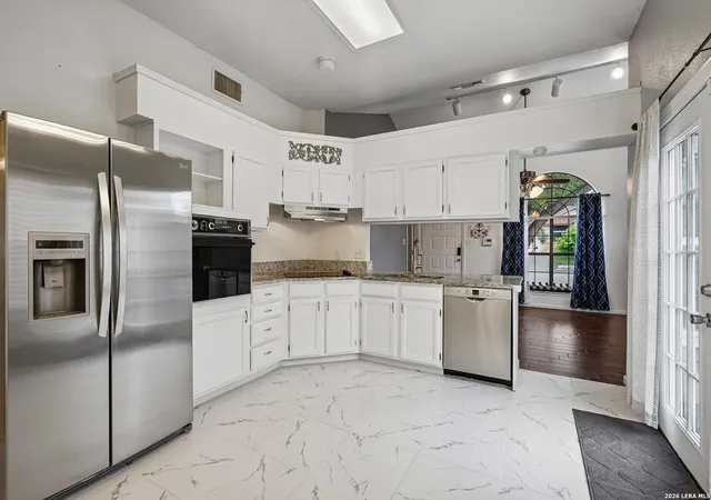 2nd image of 8724 Seven Seas, San Antonio, TX 78242 | MLS# 1992920