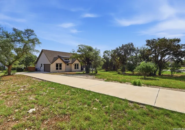3rd image of 860 Rayner Ranch, Spring Branch, TX 78070 | MLS# 1992921