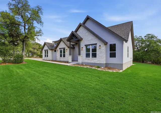 4th image of 860 Rayner Ranch, Spring Branch, TX 78070 | MLS# 1992921