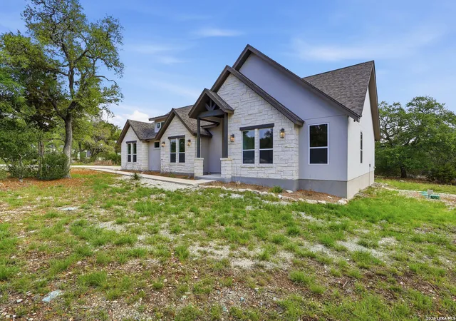 5th image of 860 Rayner Ranch, Spring Branch, TX 78070 | MLS# 1992921