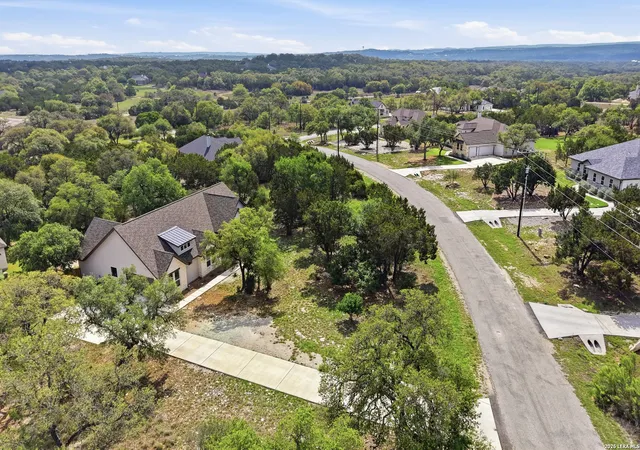 47th image of 860 Rayner Ranch, Spring Branch, TX 78070 | MLS# 1992921