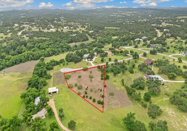 1st image of 128 Rio Grande Dr, Blanco, TX 78606 | MLS# 1992925