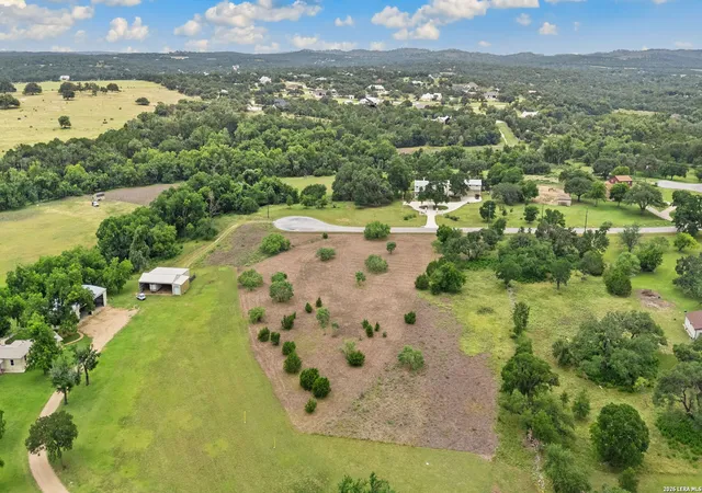 16th image of 128 Rio Grande Dr, Blanco, TX 78606 | MLS# 1992925