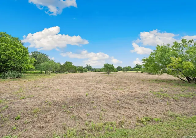 4th image of 128 Rio Grande Dr, Blanco, TX 78606 | MLS# 1992925
