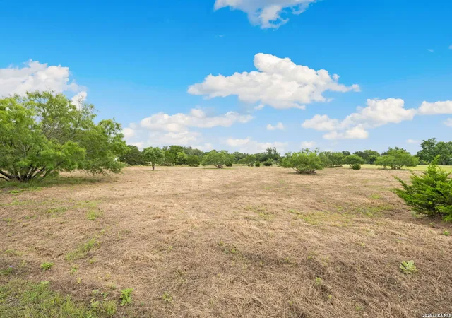 5th image of 128 Rio Grande Dr, Blanco, TX 78606 | MLS# 1992925