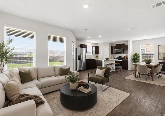 Photo 1 of Single family home for sale at 13439 Whisper Ranch, San Antonio, TX 78252 | MLS# 1992928 | Listing updated on 2026-10-02