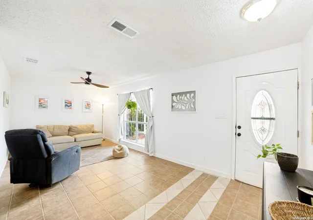 Photo 3 of Single family home for sale at 2900 Buxley, San Antonio, TX 78228 | MLS# 1992929 | Listing updated on 2026-09-08
