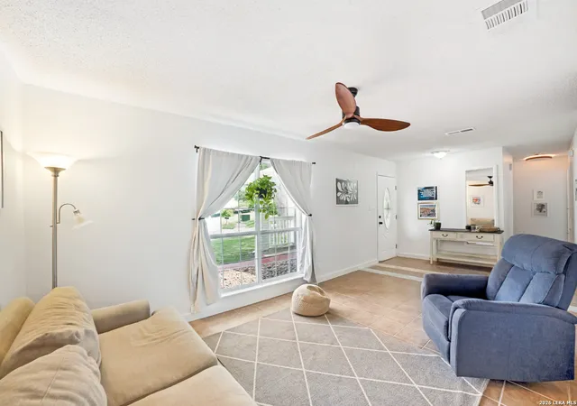 Photo 4 of Single family home for sale at 2900 Buxley, San Antonio, TX 78228 | MLS# 1992929 | Listing updated on 2026-09-08