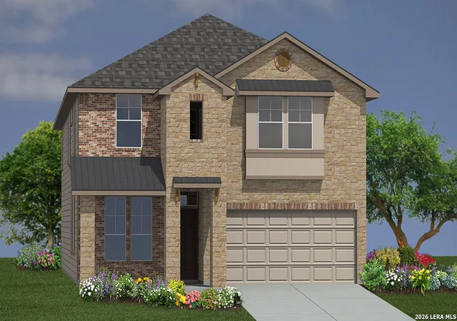 1st image of 1929 La Grande Jatte, San Antonio, TX 78253 | MLS# 1992942