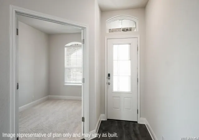 3rd image of 1929 La Grande Jatte, San Antonio, TX 78253 | MLS# 1992942