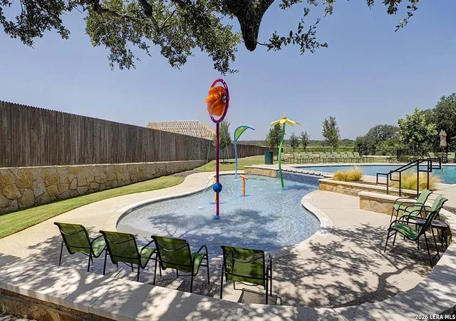 45th image of 1929 La Grande Jatte, San Antonio, TX 78253 | MLS# 1992942
