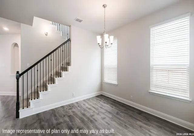 5th image of 1929 La Grande Jatte, San Antonio, TX 78253 | MLS# 1992942