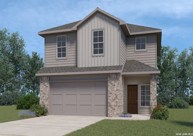 1st image of 5216 Grass Hill Dr, San Antonio, TX 78238 | MLS# 1992946