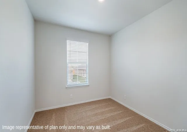 21st image of 5216 Grass Hill Dr, San Antonio, TX 78238 | MLS# 1992946