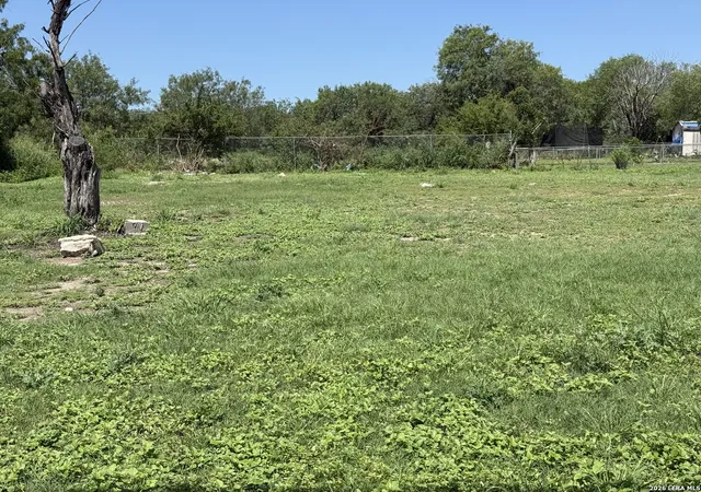 Photo 3 of Land for sale at 3513 Commercial Ave #3, San Antonio, TX 78221 | MLS# 1992950 | Listing updated on 2026-08-06