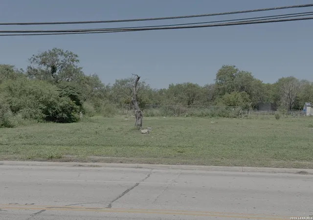 Photo 4 of Land for sale at 3513 Commercial Ave #3, San Antonio, TX 78221 | MLS# 1992950 | Listing updated on 2026-08-06