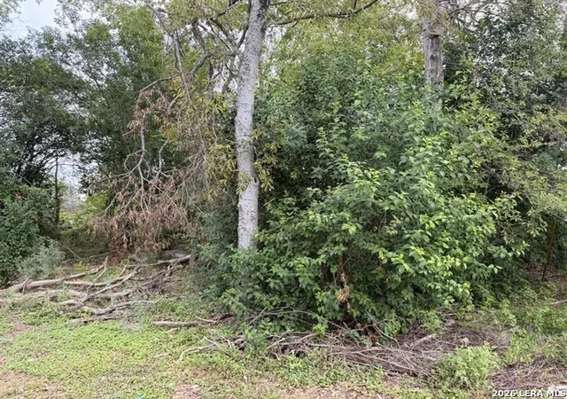1st image of 331 Bundy, San Antonio, TX 78220 | MLS# 1992953
